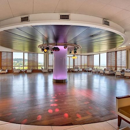 Hotel Club La Font Des Horts Hyères Eksteriør billede